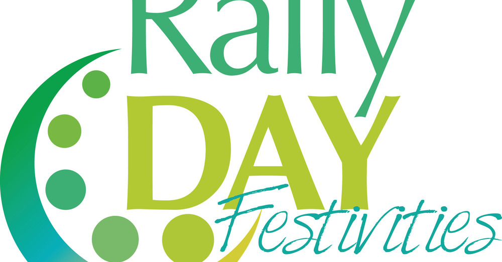 RALLY DAY 2026