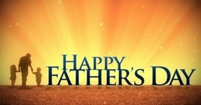 Turning the Hearts of Fathers