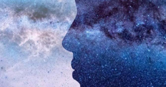 Spiritual Experience - REFELCTION