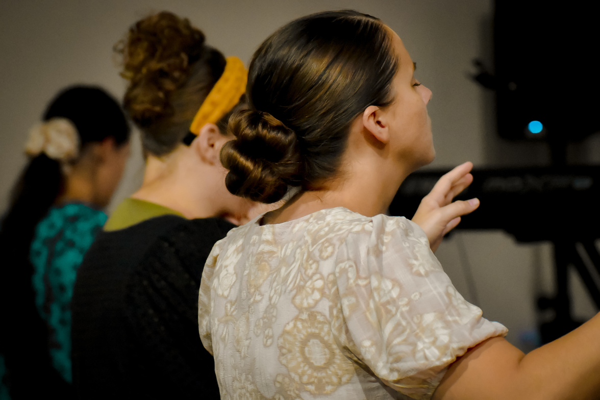 Slideshow image