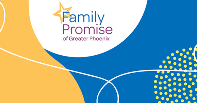 Family Promise