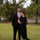 Robby and Magan Walton