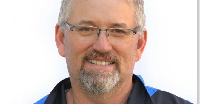 Celebration of Life-Tom Williamson