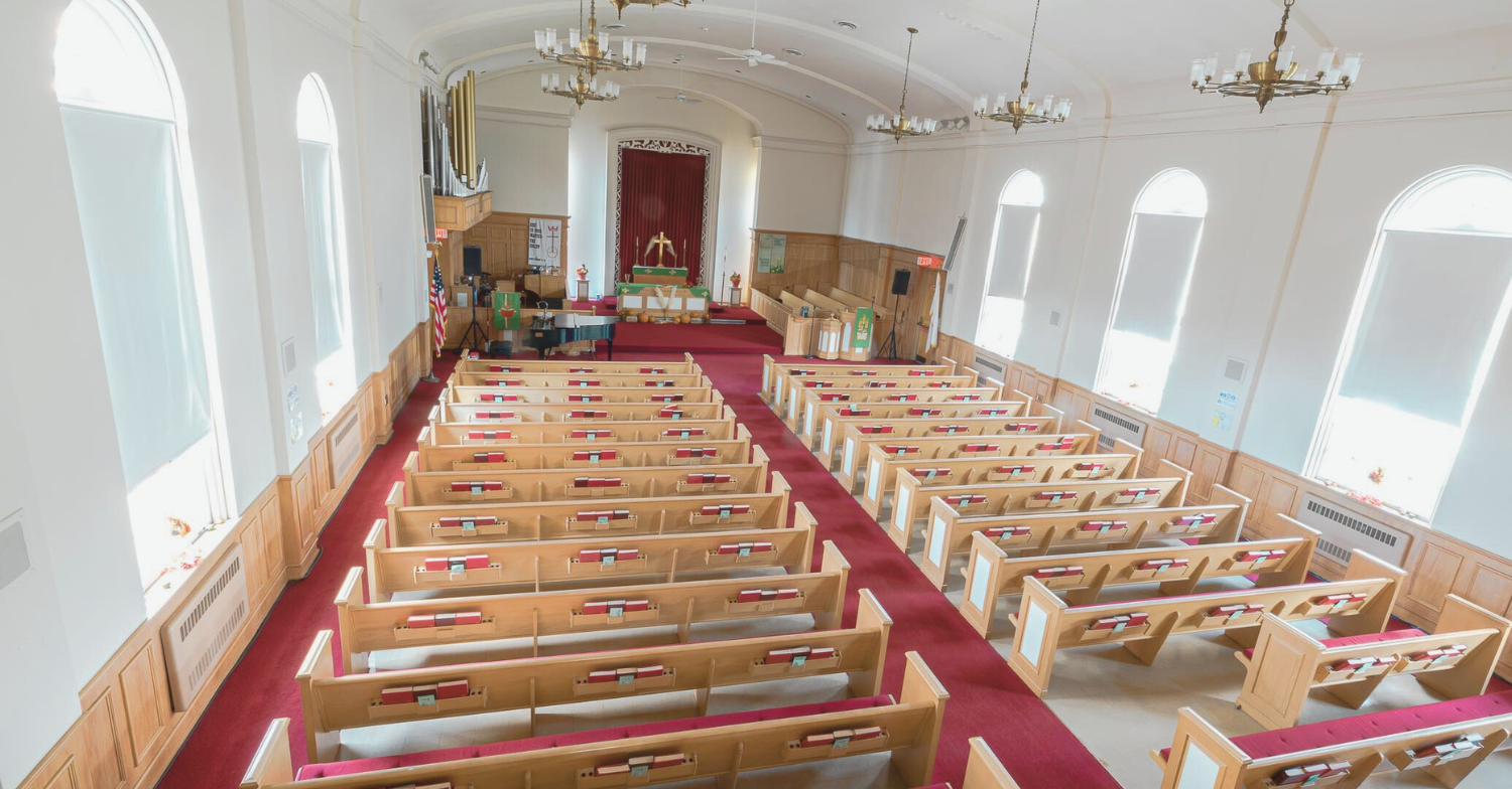 Slideshow image