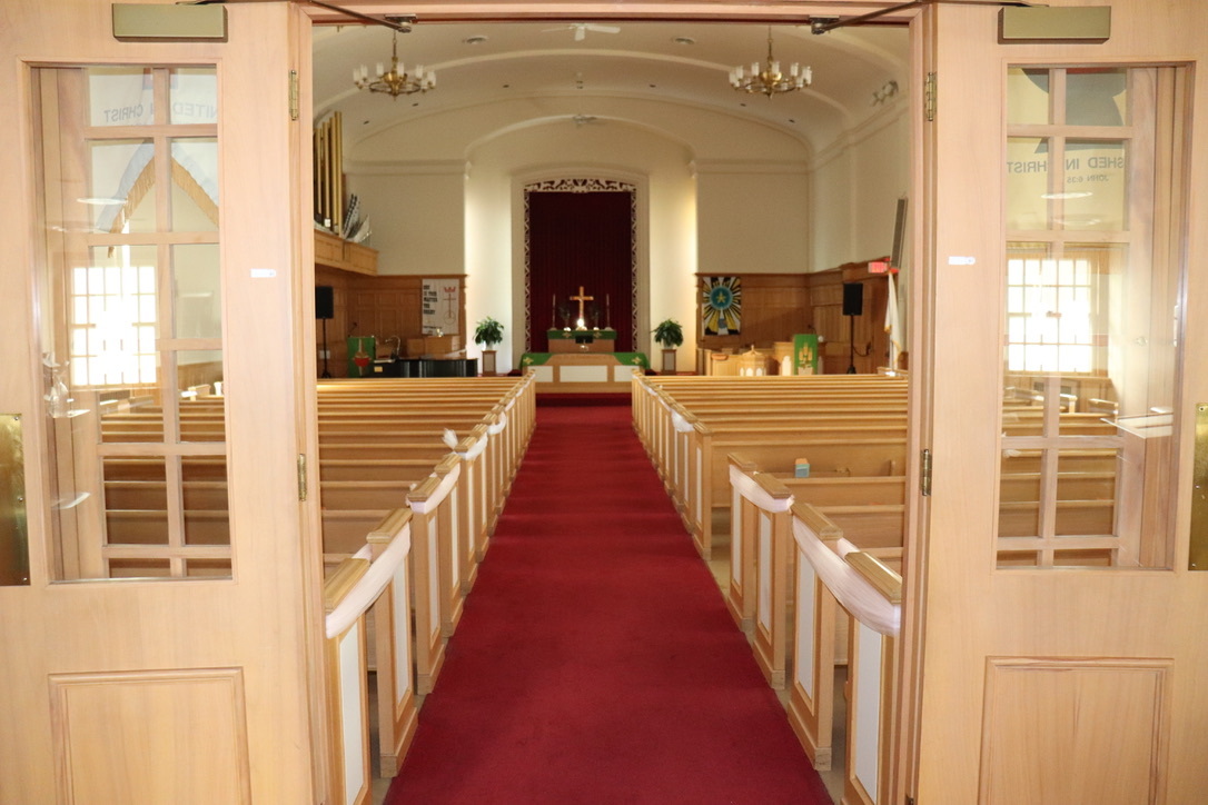 Slideshow image