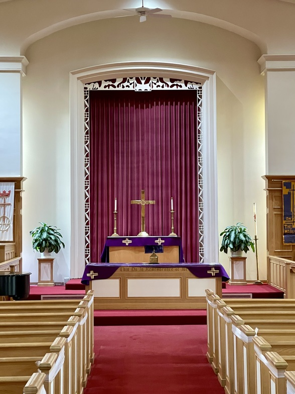 Slideshow image