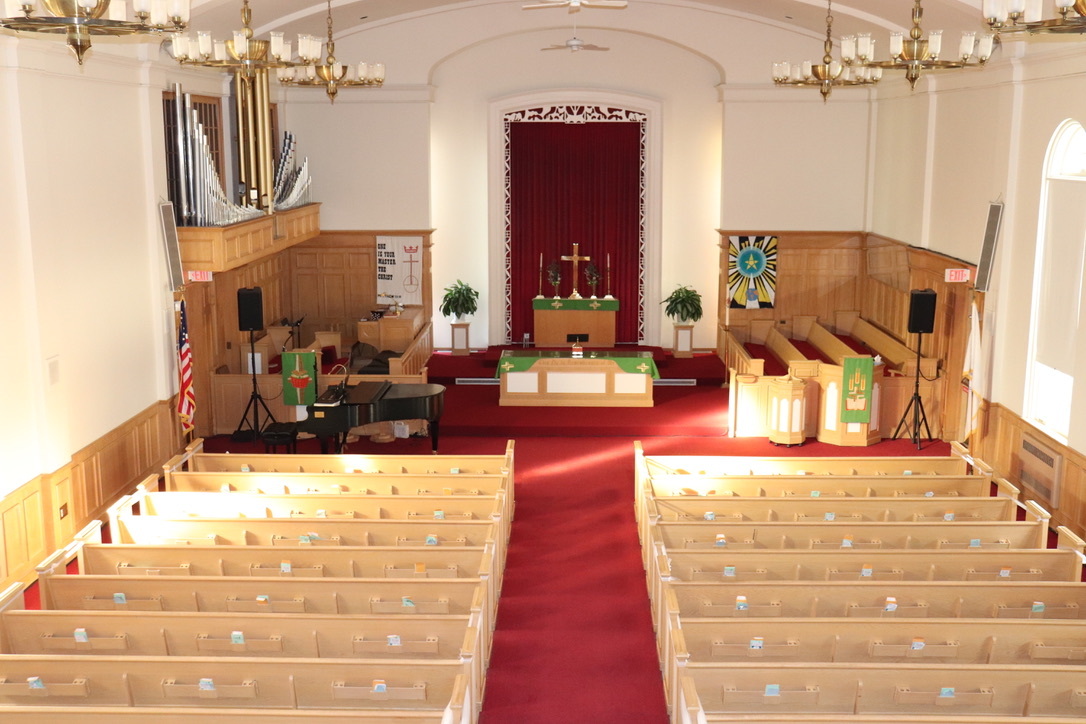 Slideshow image
