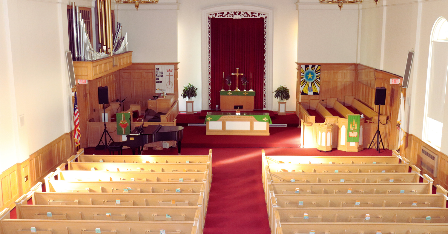 Slideshow image