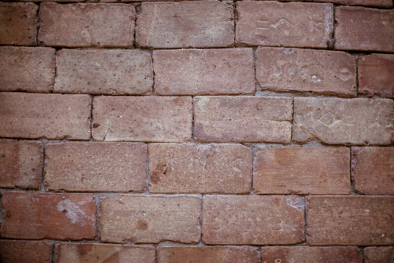 The Lines that Divide