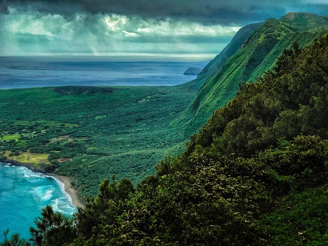 Slideshow image