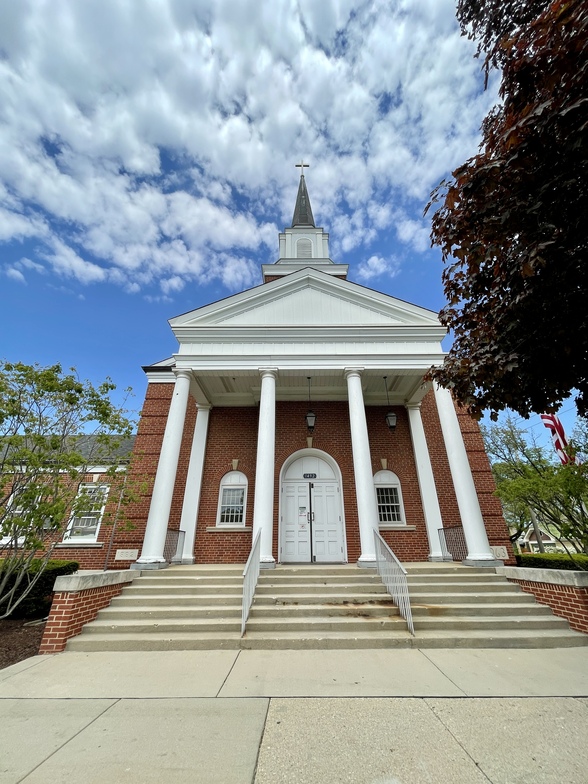 Slideshow image