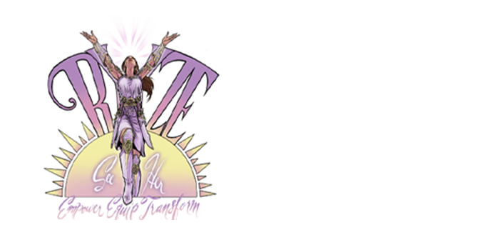 See Her Ryze