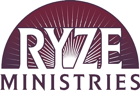 Ryze Ministries