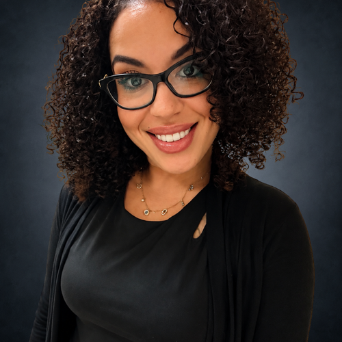 Brittany  Harris