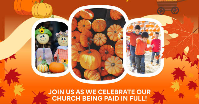 Fall Fest