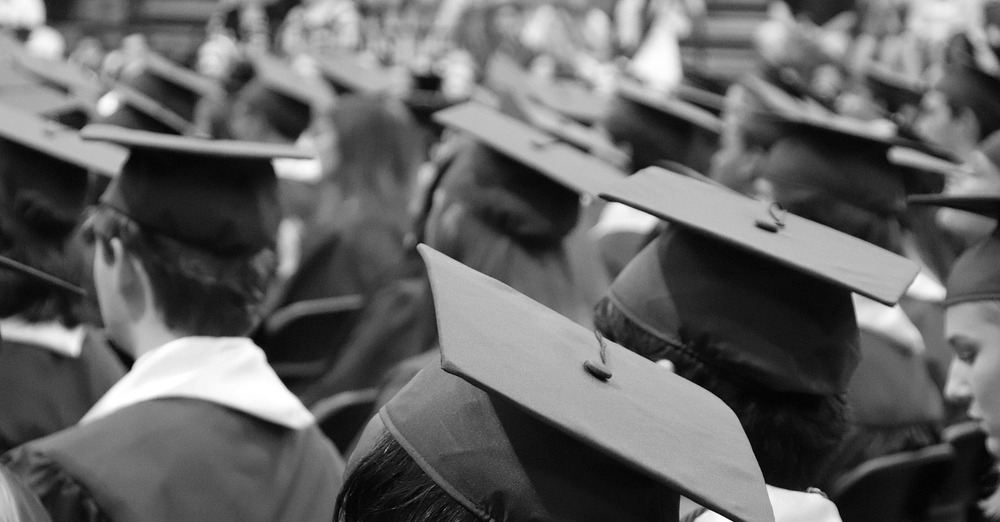 Graduation Sunday/Welcome Rev. Lisa Talbott 