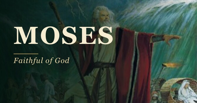 Faithful of God