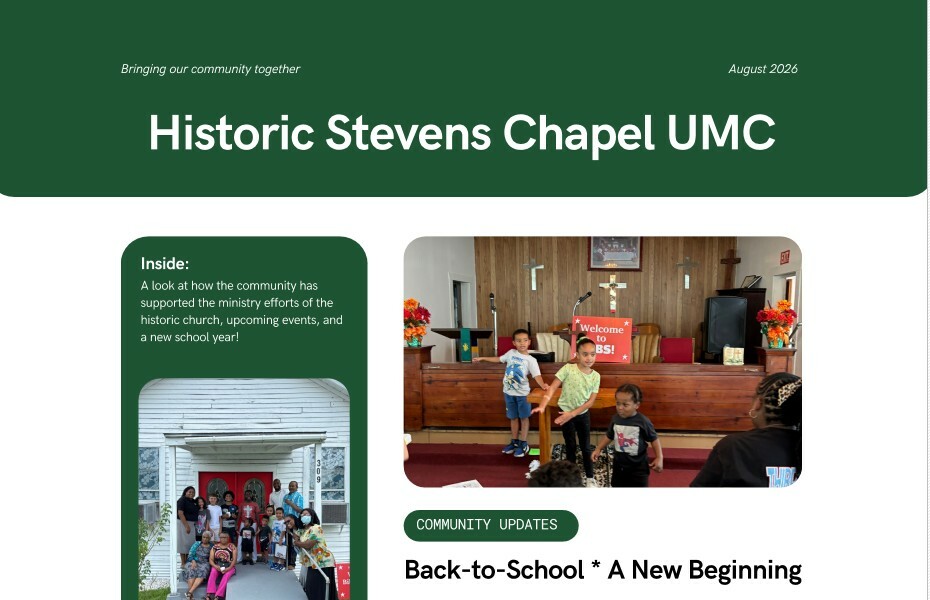 Slideshow image