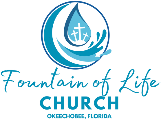 Fountain of Life Church