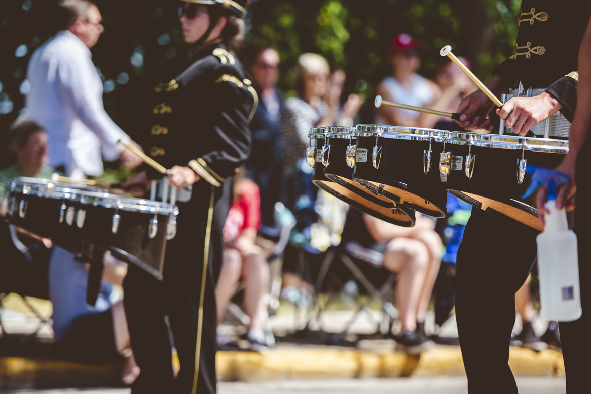 Slideshow image