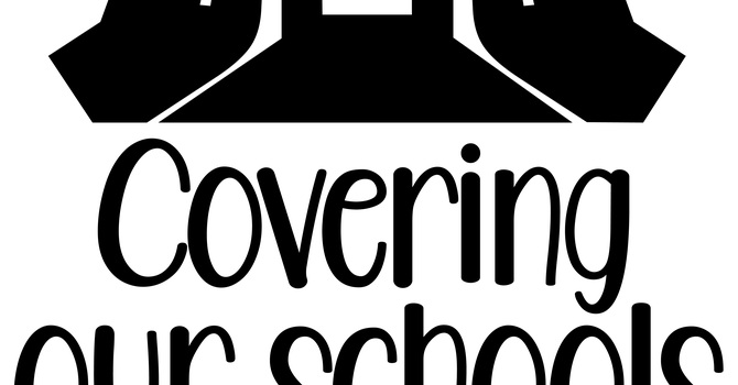 Covering Our Schools in Prayer