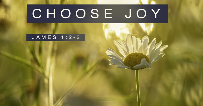 Christians are Happier