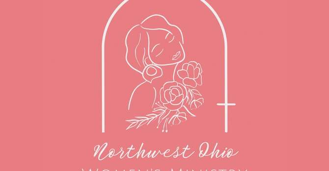 NWOWM Women's Worship and Prayer Night