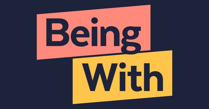 Being With