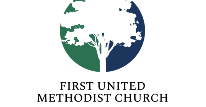 New Church Building Groundbreaking!