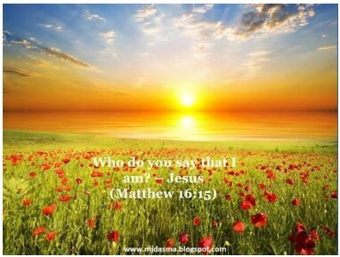Slideshow image