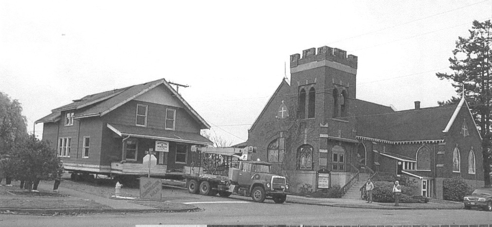 Slideshow image
