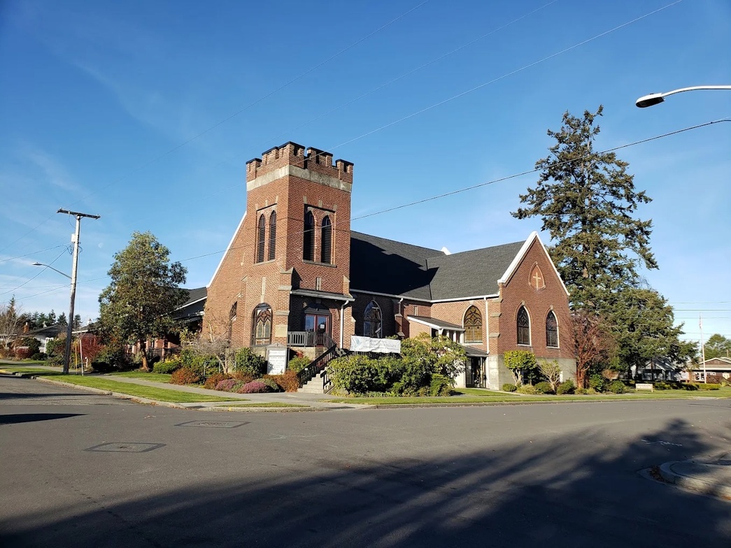 Slideshow image