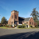nav image