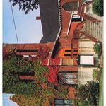 nav image