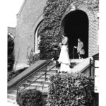 nav image