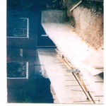nav image