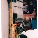 nav image