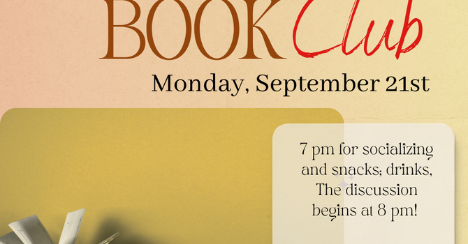 Book Club