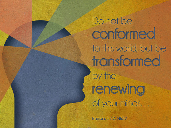 Join us for worship this Sunday morning 10:30am