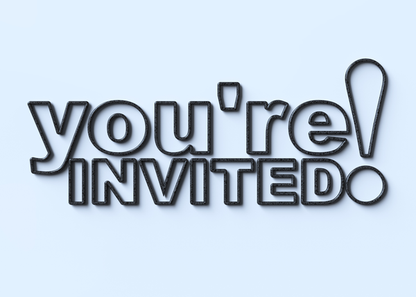 Celebrating YOU! Volunteer Appreciation Luncheon -Sunday August 30