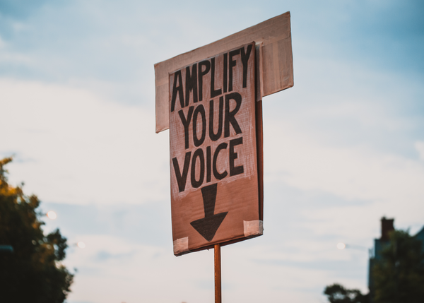 Your Voice Matters: Speak Up for Truckee at the Railyard Hotel Appeal, August 25
