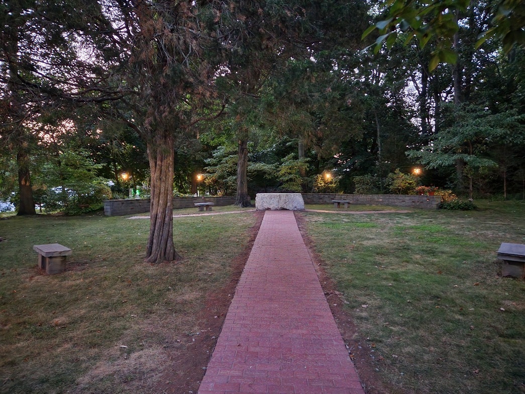 Slideshow image