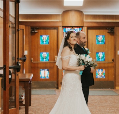 Slideshow image