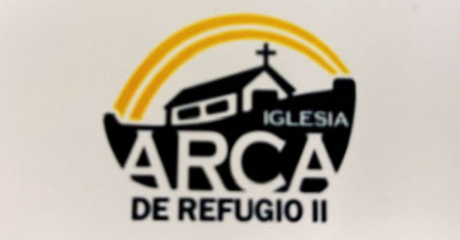 Iglesia Acra de Refugio