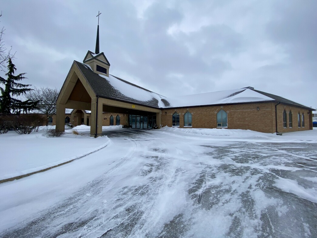 Slideshow image