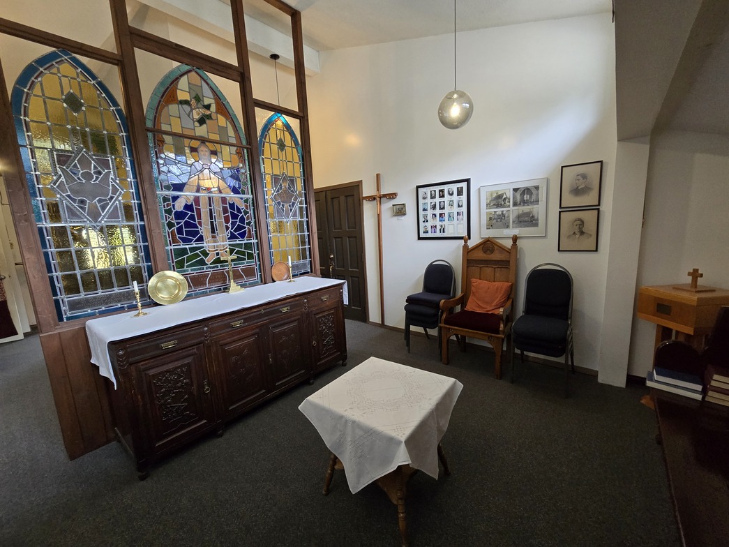 Slideshow image