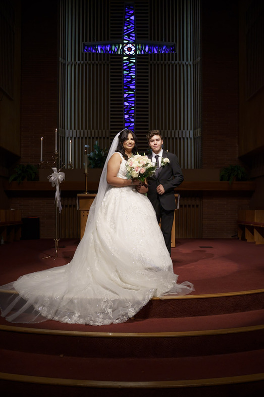 Slideshow image