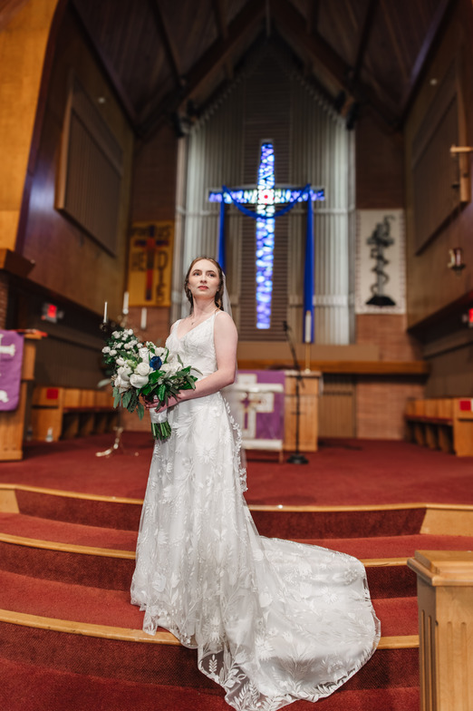 Slideshow image