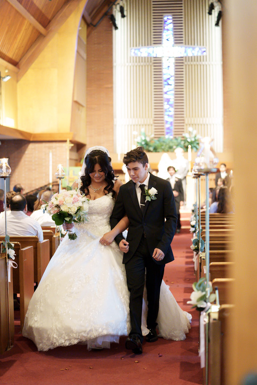 Slideshow image