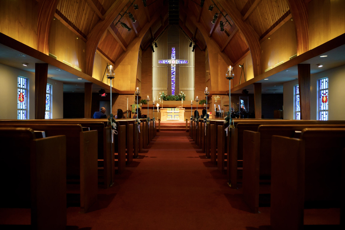 Slideshow image